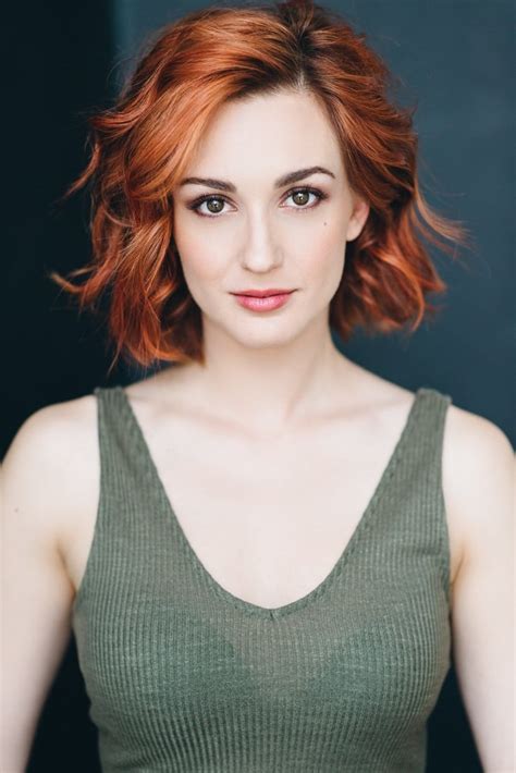 katherine barrell naked|Katherine Barrell